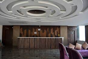 Hotel Sea N Sand - Berries Group