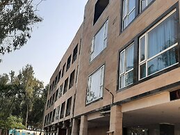 Hotel Sea N Sand - Berries Group