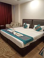 Hotel Sea N Sand - Berries Group