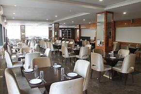 Hotel Sea N Sand - Berries Group