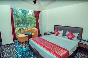 Hotel Sea N Sand - Berries Group