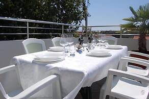 Vila Elkom Apartment 15