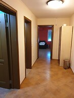 Vila Elkom Apartment 16