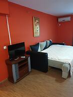 Vila Elkom Apartment 16