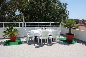 Vila Elkom Apartment 16