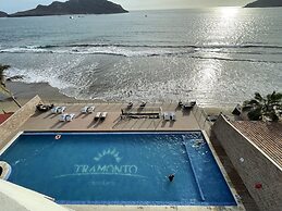 Tramonto Resort