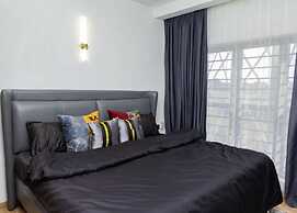 Hotel and Luxury Apartment by Trips