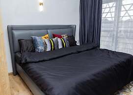 Hotel and Luxury Apartment by Trips