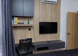 Hotel and Luxury Apartment by Trips