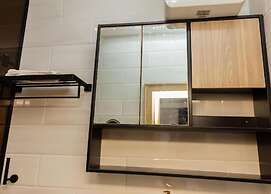 Hotel and Luxury Apartment by Trips
