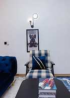 Hotel and Luxury Apartment by Trips