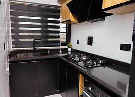 Hotel and Luxury Apartment by Trips