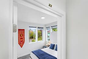 Martell's Sunspear Sweet Suite