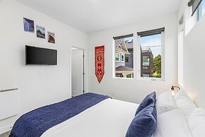 Martell's Sunspear Sweet Suite