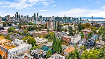 Martell's Sunspear Sweet Suite