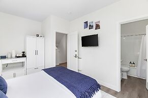 Martell's Sunspear Sweet Suite