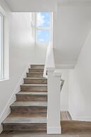 Martell's Sunspear Sweet Suite