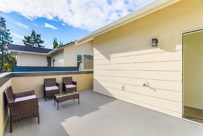 Martell's Sunspear Sweet Suite