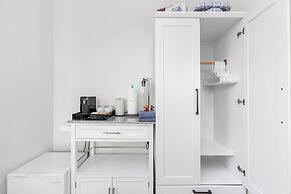 Martell's Sunspear Sweet Suite