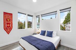 Martell's Sunspear Sweet Suite