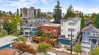 Martell's Sunspear Sweet Suite