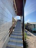 Pousada Recanto Solar da Barra