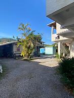 Pousada Recanto Solar da Barra