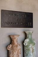 Willow House