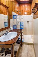 LA PONDEROSA Beach & Jungle Resort