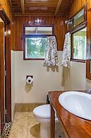 LA PONDEROSA Beach & Jungle Resort