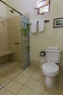 LA PONDEROSA Beach & Jungle Resort