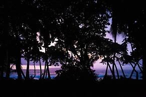 LA PONDEROSA Beach & Jungle Resort