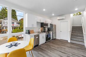 Dragonstone Sweet Suite