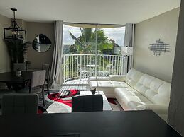 Stunning Views Best Locale Hilo 2BRCondo