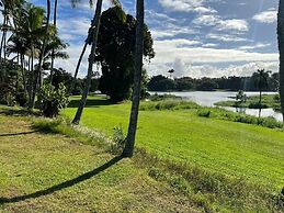 Stunning Views Best Locale Hilo 2BRCondo