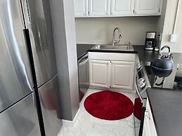 Stunning Views Best Locale Hilo 2BRCondo