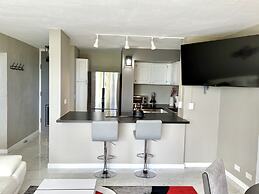 Stunning Views Best Locale Hilo 2BRCondo