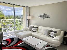 Stunning Views Best Locale Hilo 2BRCondo
