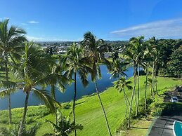 Stunning Views Best Locale Hilo 2BRCondo