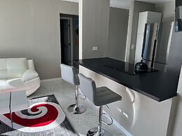 Stunning Views Best Locale Hilo 2BRCondo