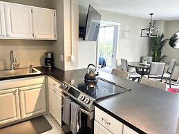 Stunning Views Best Locale Hilo 2BRCondo