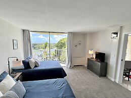 Stunning Views Best Locale Hilo 2BRCondo