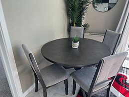 Stunning Views Best Locale Hilo 2BRCondo