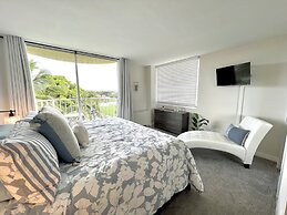 Stunning Views Best Locale Hilo 2BRCondo