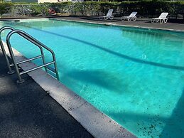 Stunning Views Best Locale Hilo 2BRCondo