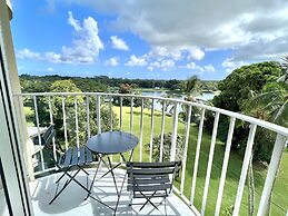 Stunning Views Best Locale Hilo 2BRCondo