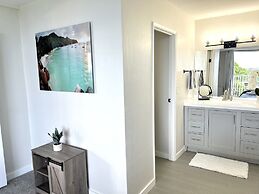 Stunning Views Best Locale Hilo 2BRCondo