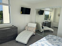 Stunning Views Best Locale Hilo 2BRCondo