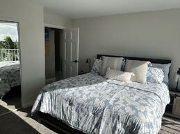 Stunning Views Best Locale Hilo 2BRCondo