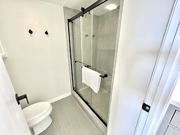 Stunning Views Best Locale Hilo 2BRCondo